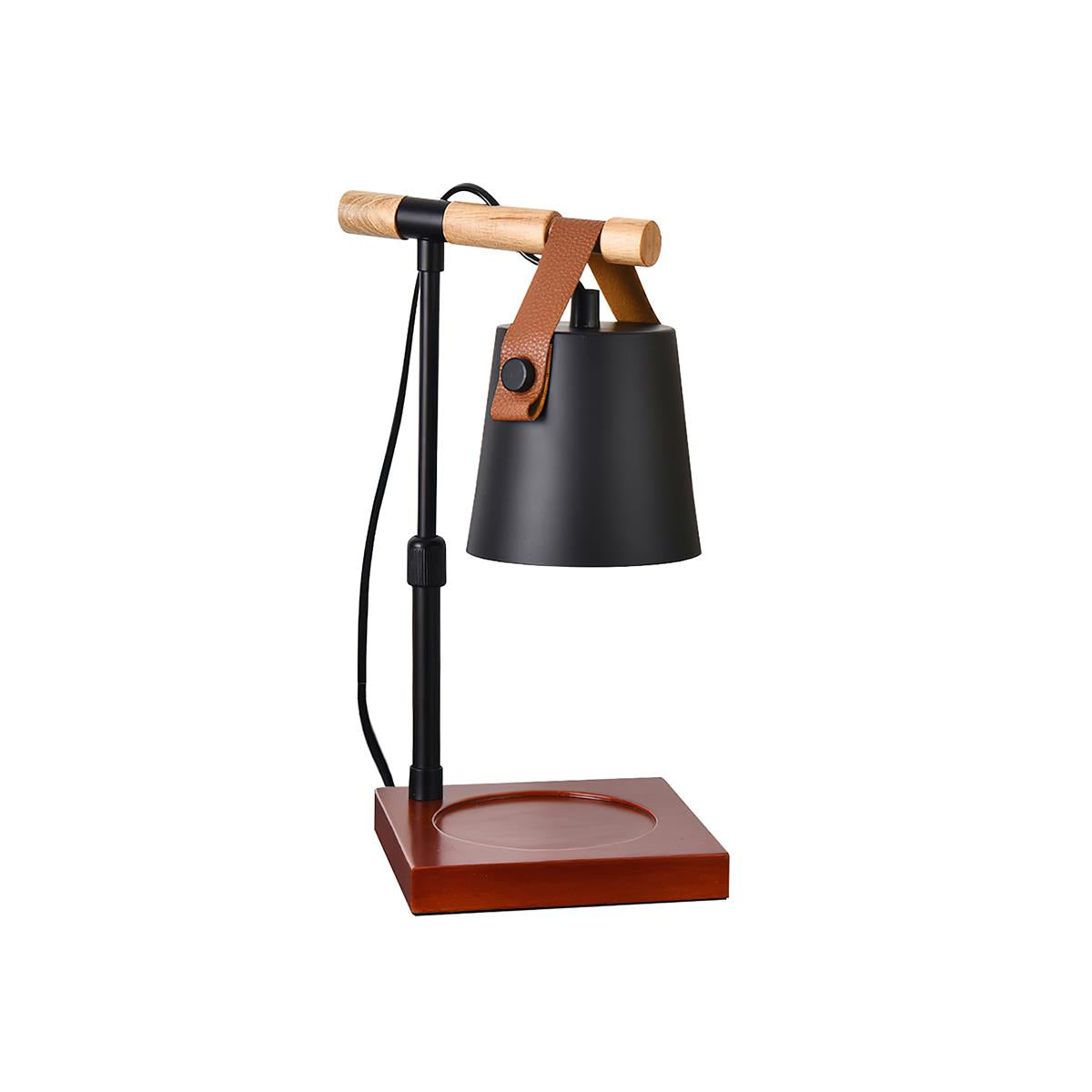 Noruelle lámpara de mesa