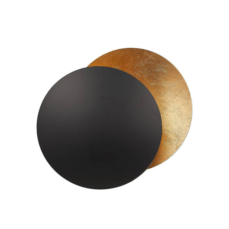 Fioris aplique de pared moderno y minimalista