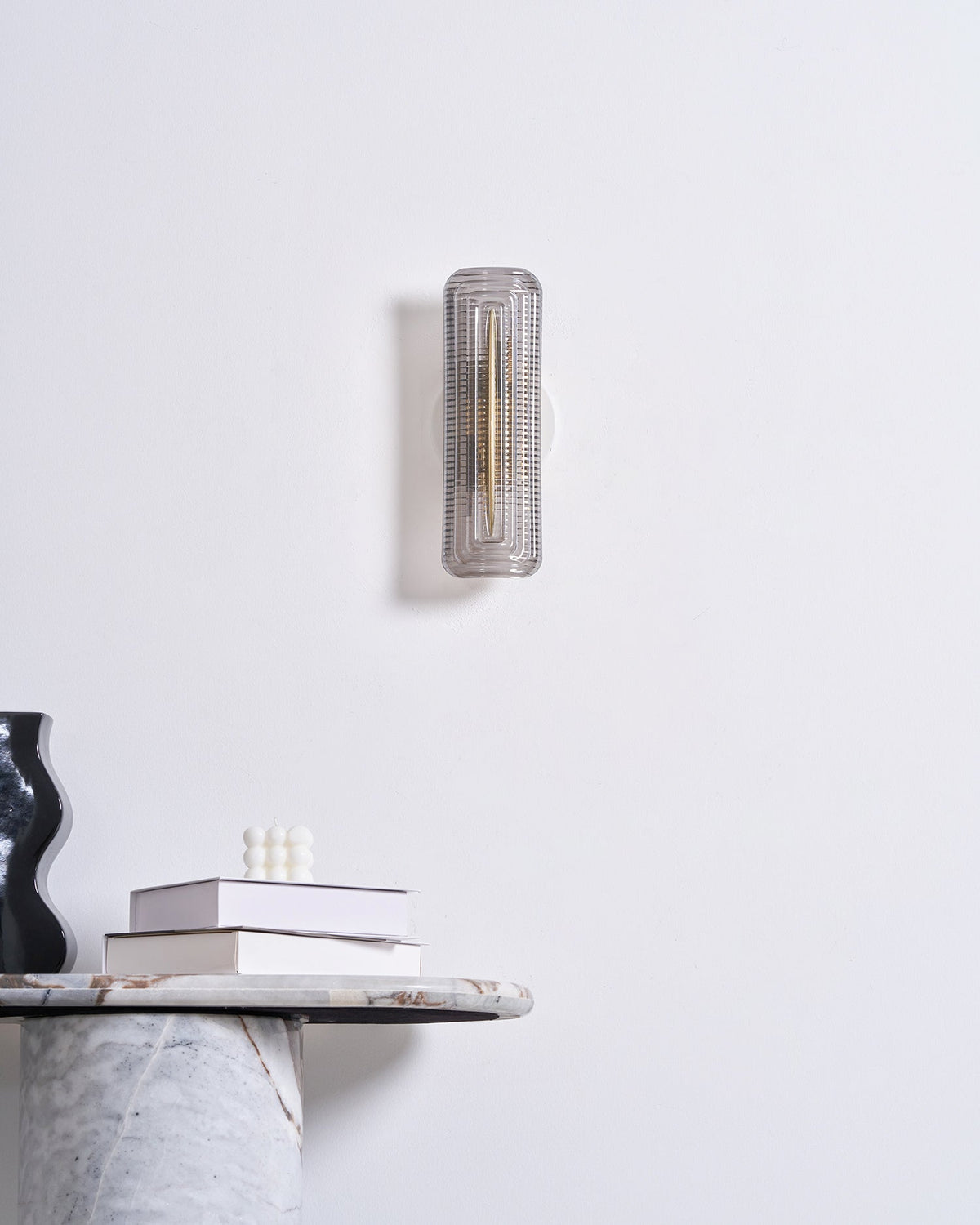 Renenise aplique de pared