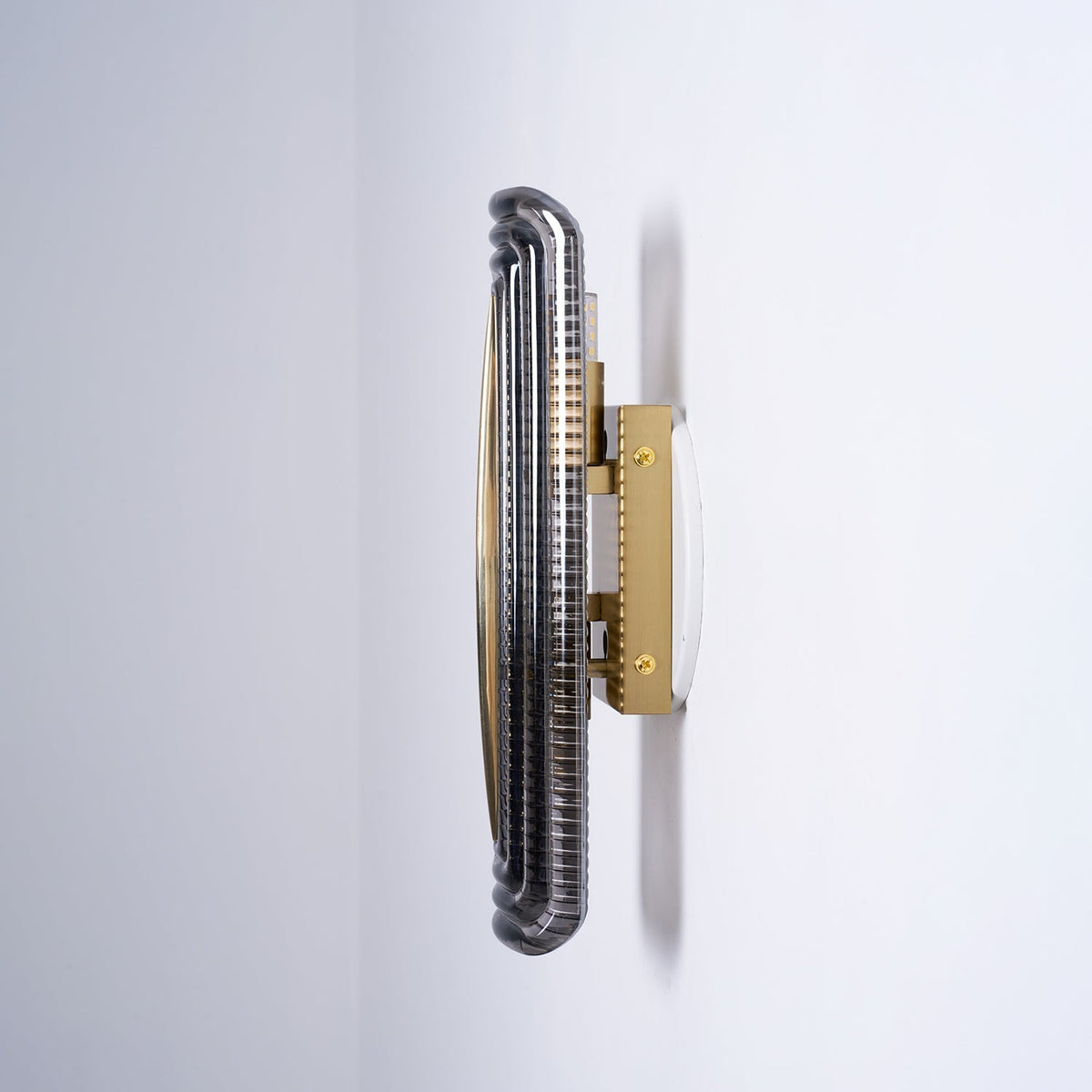 Renenise aplique de pared