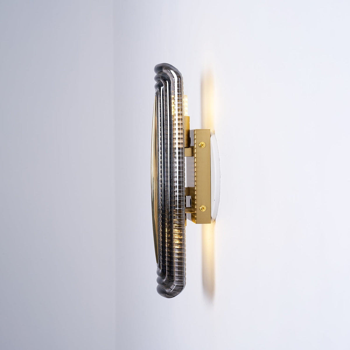 Renenise aplique de pared