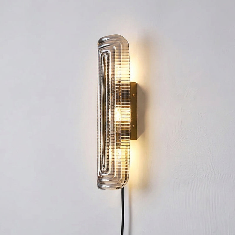 Avenenine aplique de pared