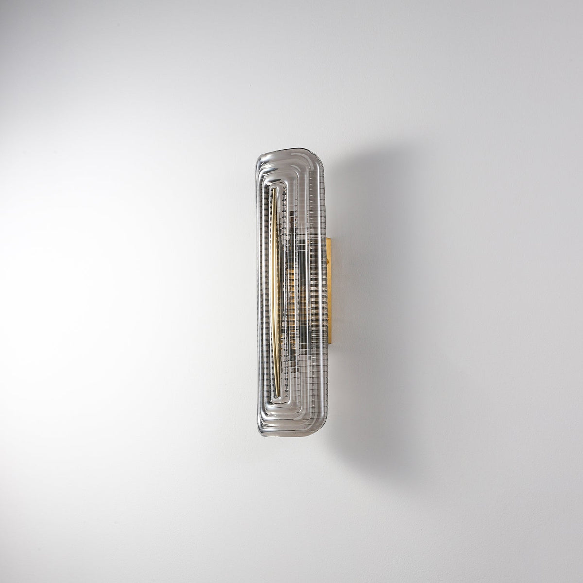 Renenise aplique de pared