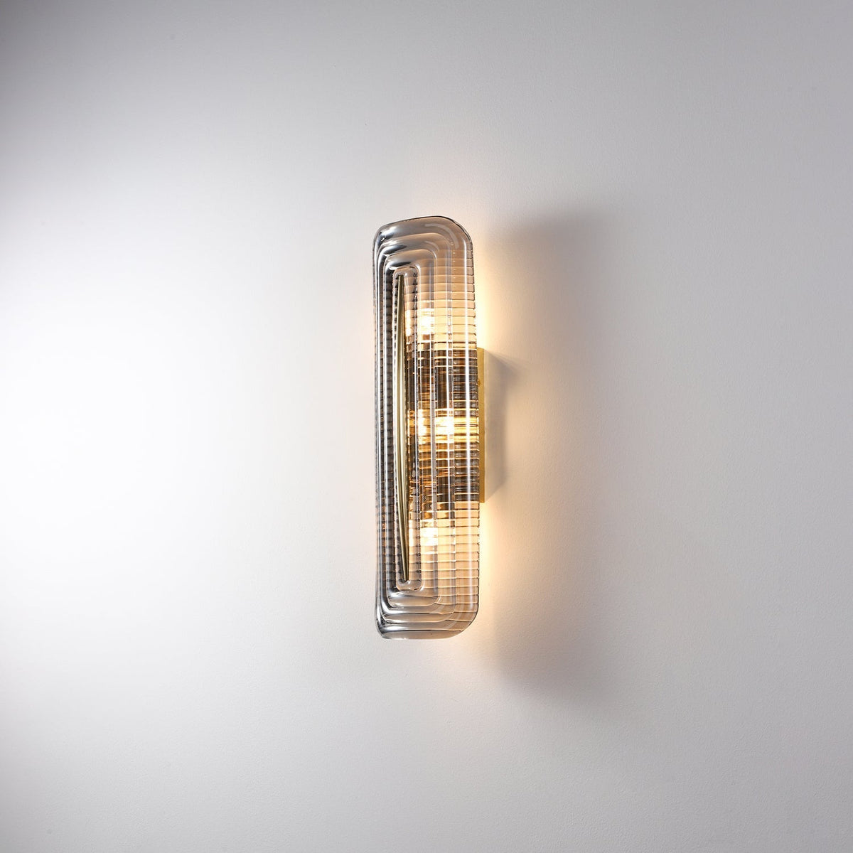 Renenise aplique de pared