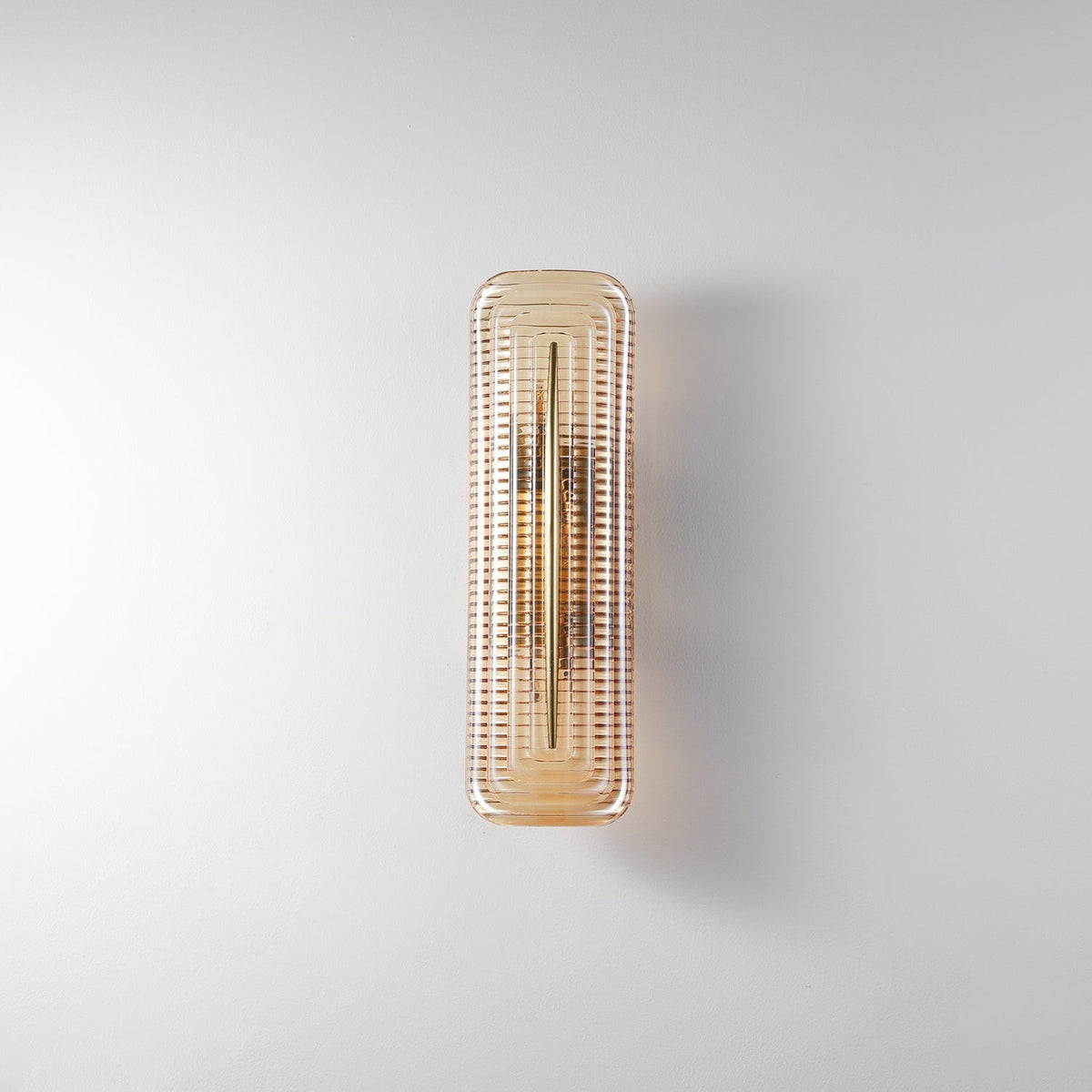 Renenise aplique de pared