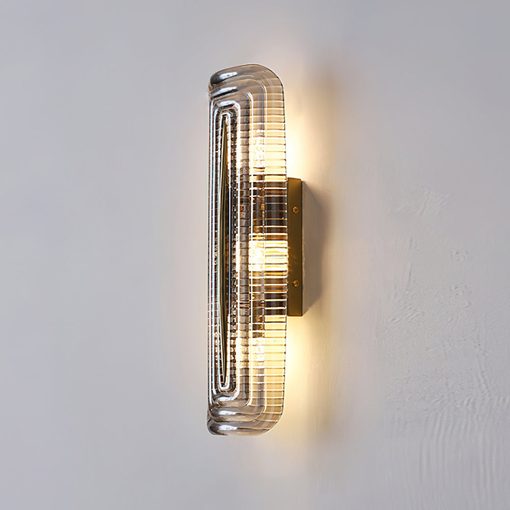 Renenise aplique de pared