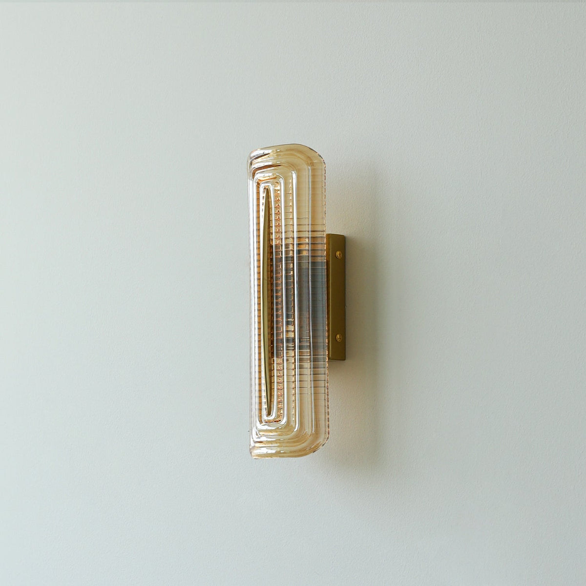 Renenise aplique de pared