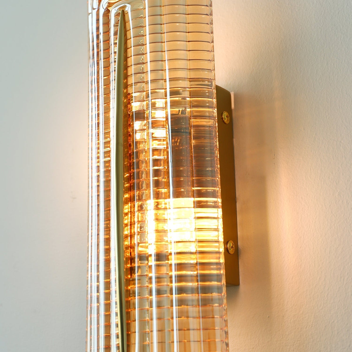Renenise aplique de pared