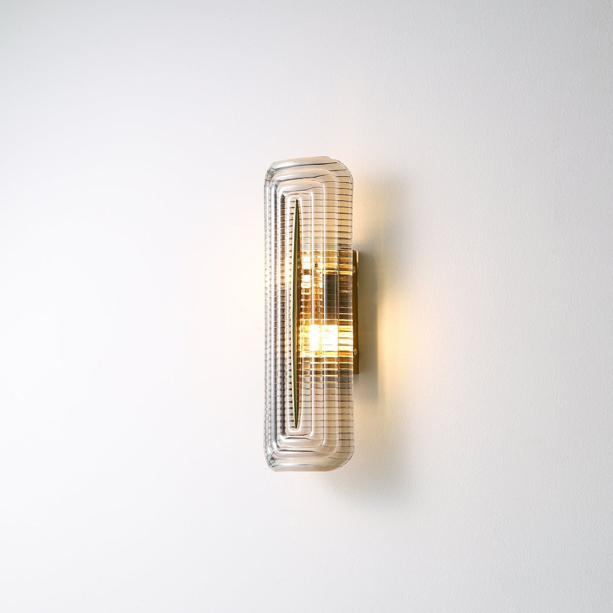 Renenise aplique de pared