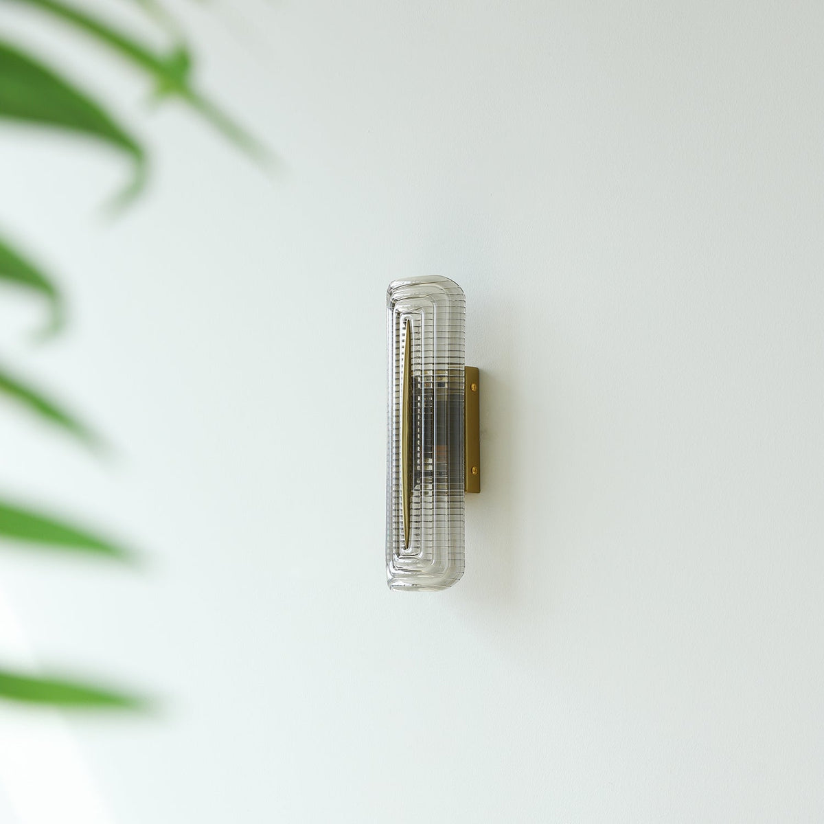 Renenise aplique de pared