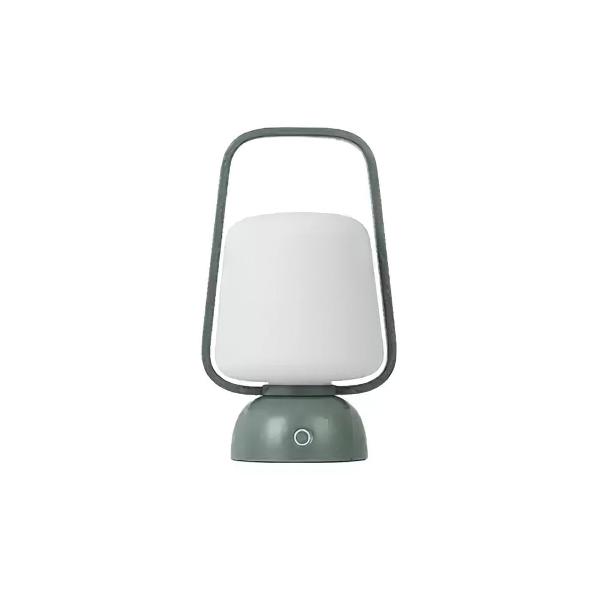 Aveniise lámpara de mesa minimalista