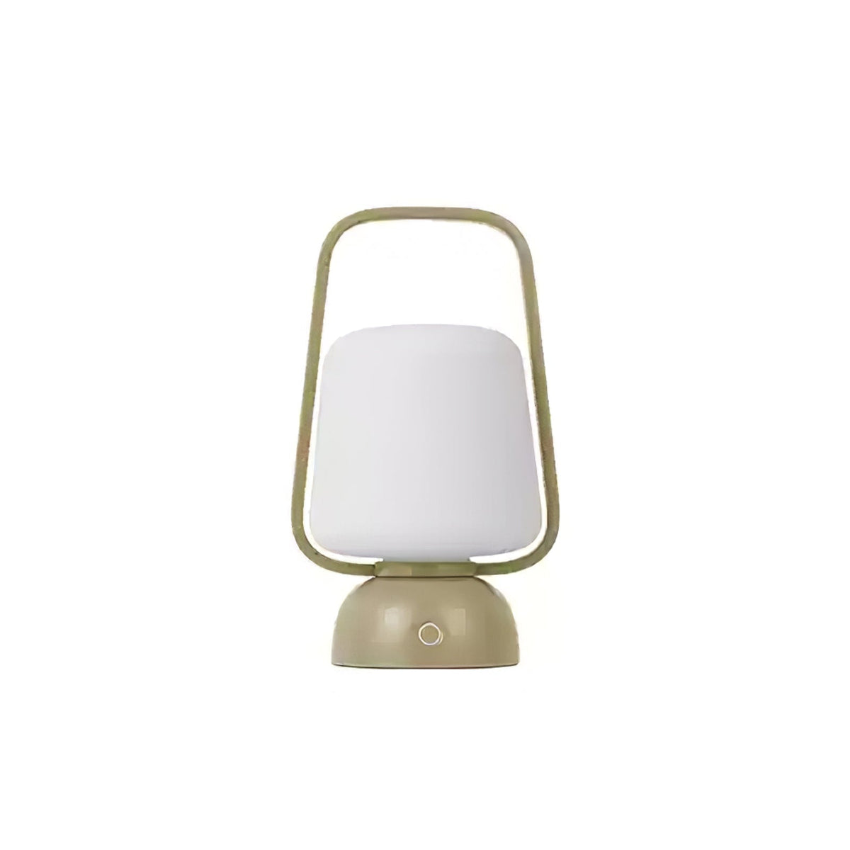 Aveniise lámpara de mesa minimalista