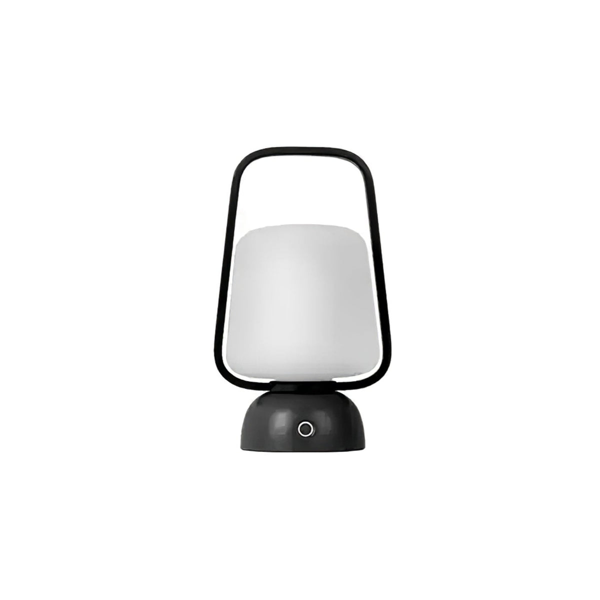 Aveniise lámpara de mesa minimalista