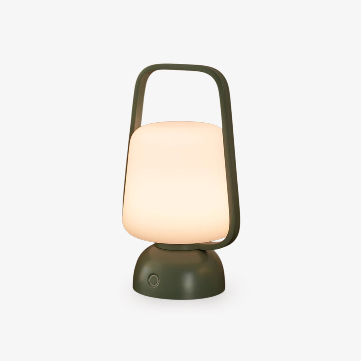 Aveniise lámpara de mesa minimalista