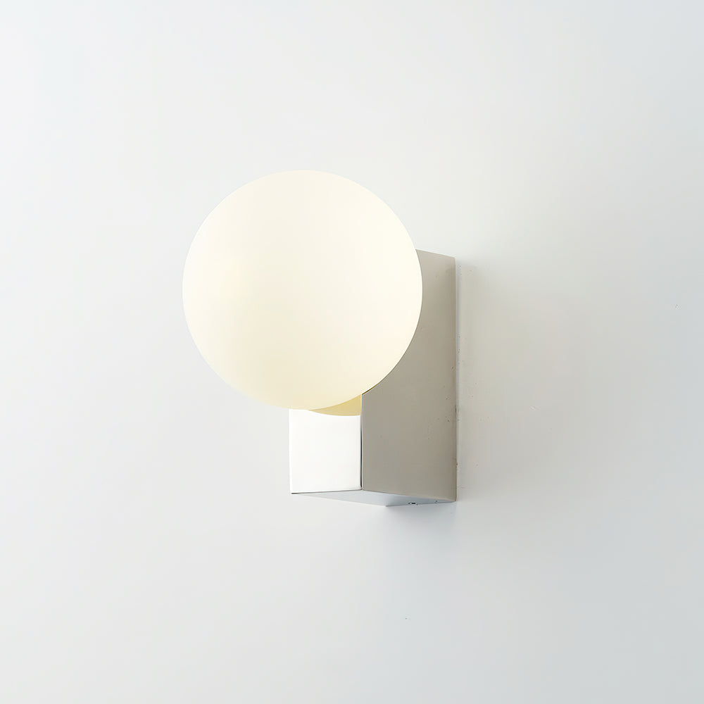 Luminaya aplique de pared