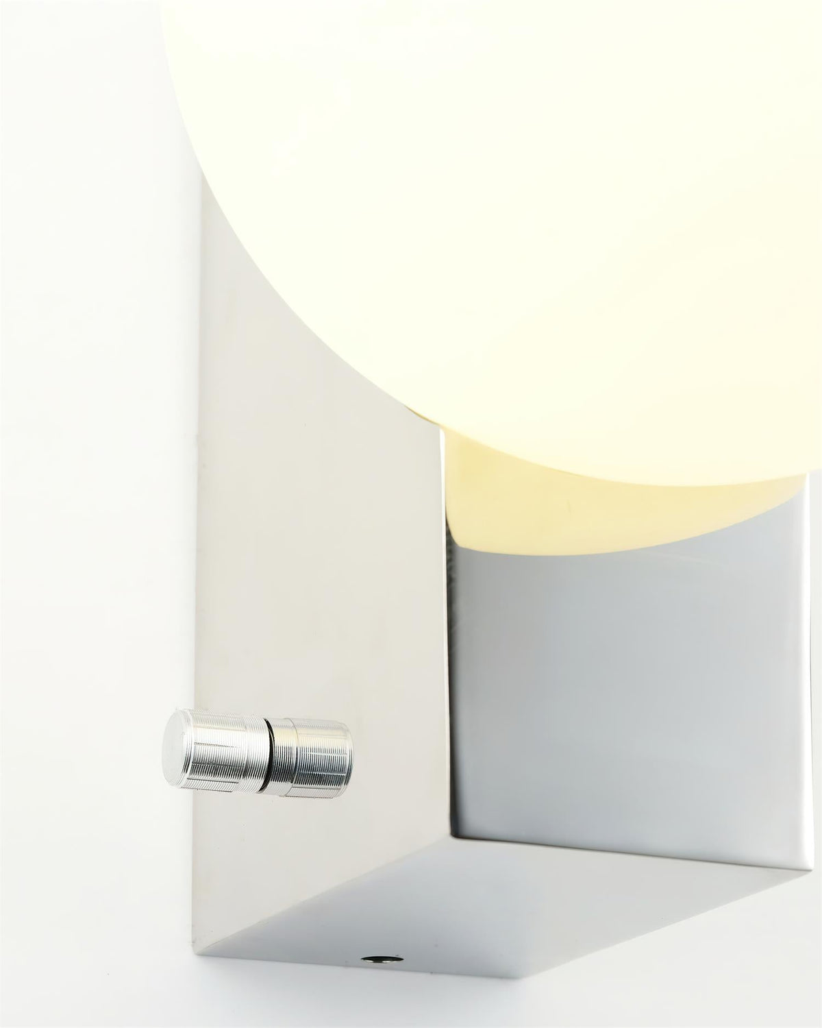 Luminaya aplique de pared