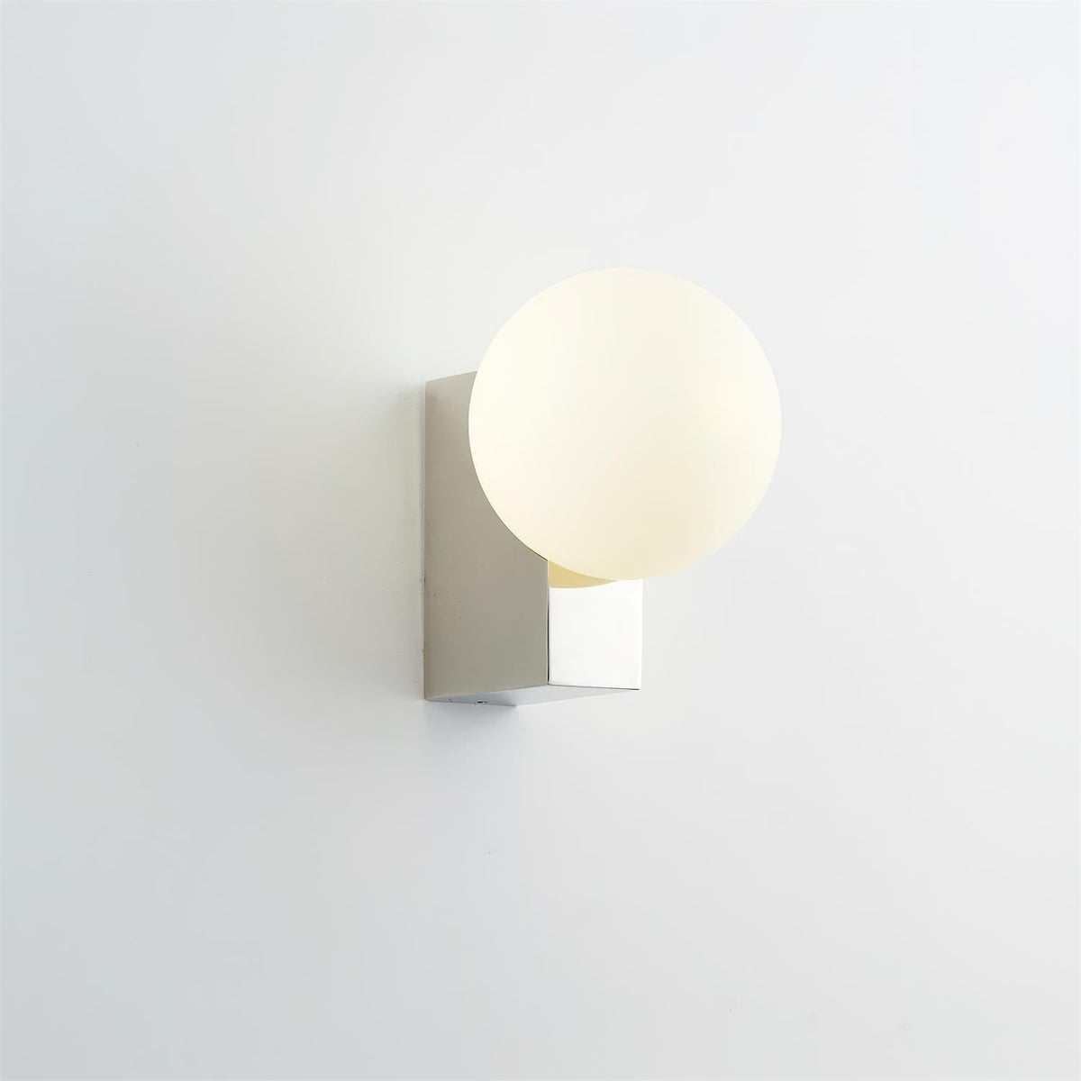 Luminaya aplique de pared