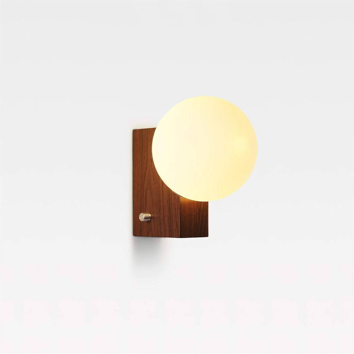 Luminaya aplique de pared