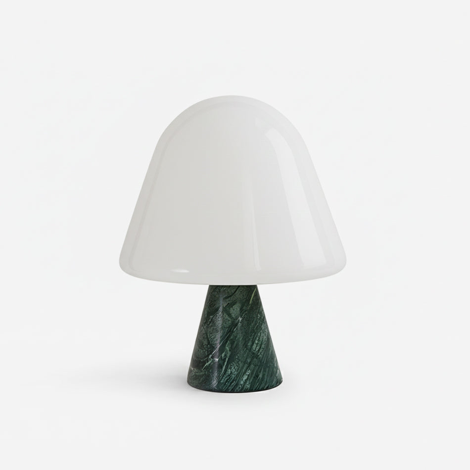 Sorinaya lámpara de mesa