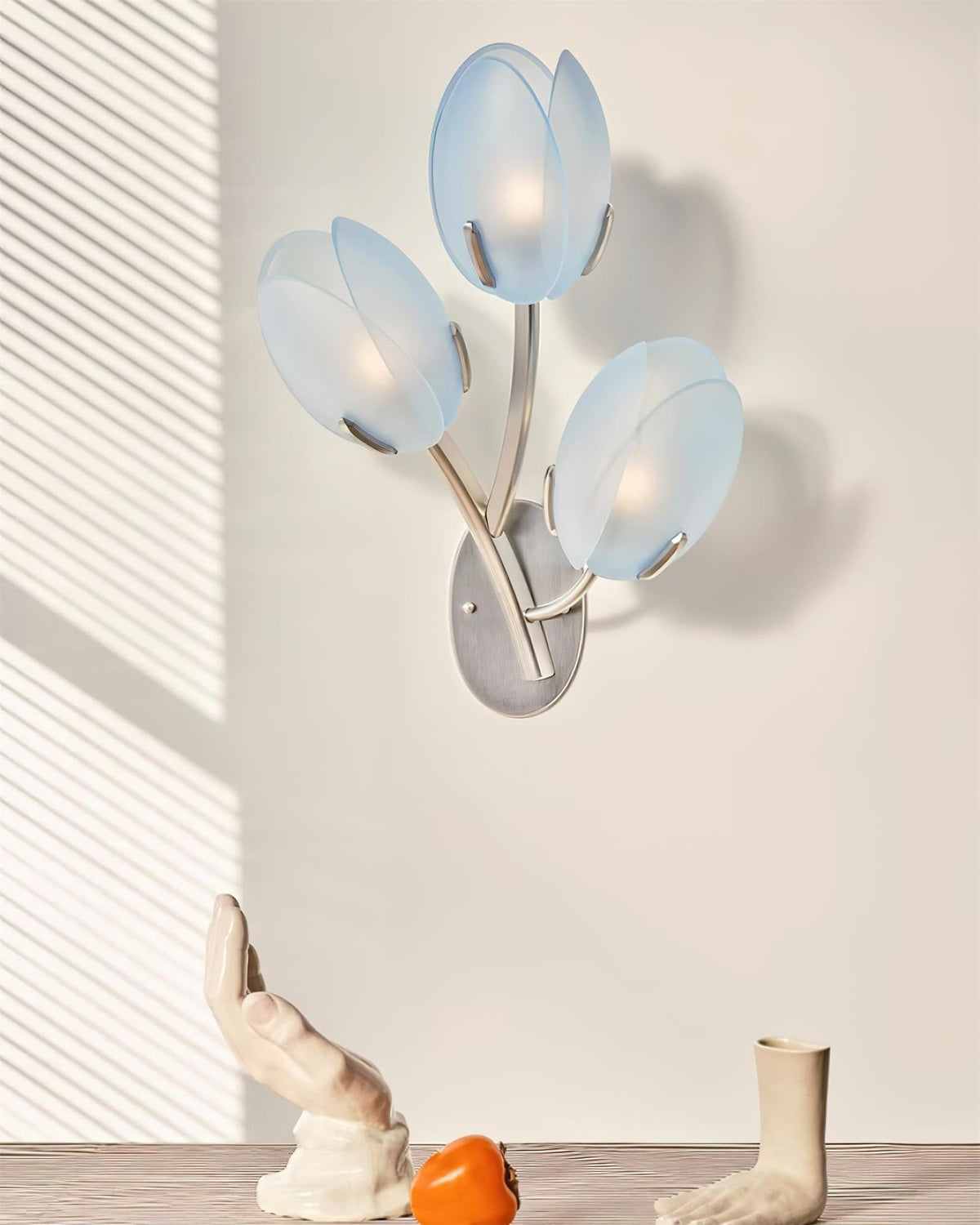 Gudelle aplique de pared