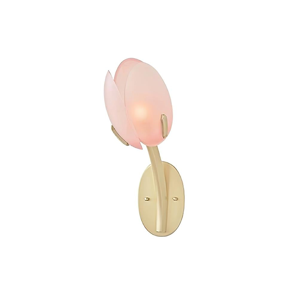 Gudelle aplique de pared