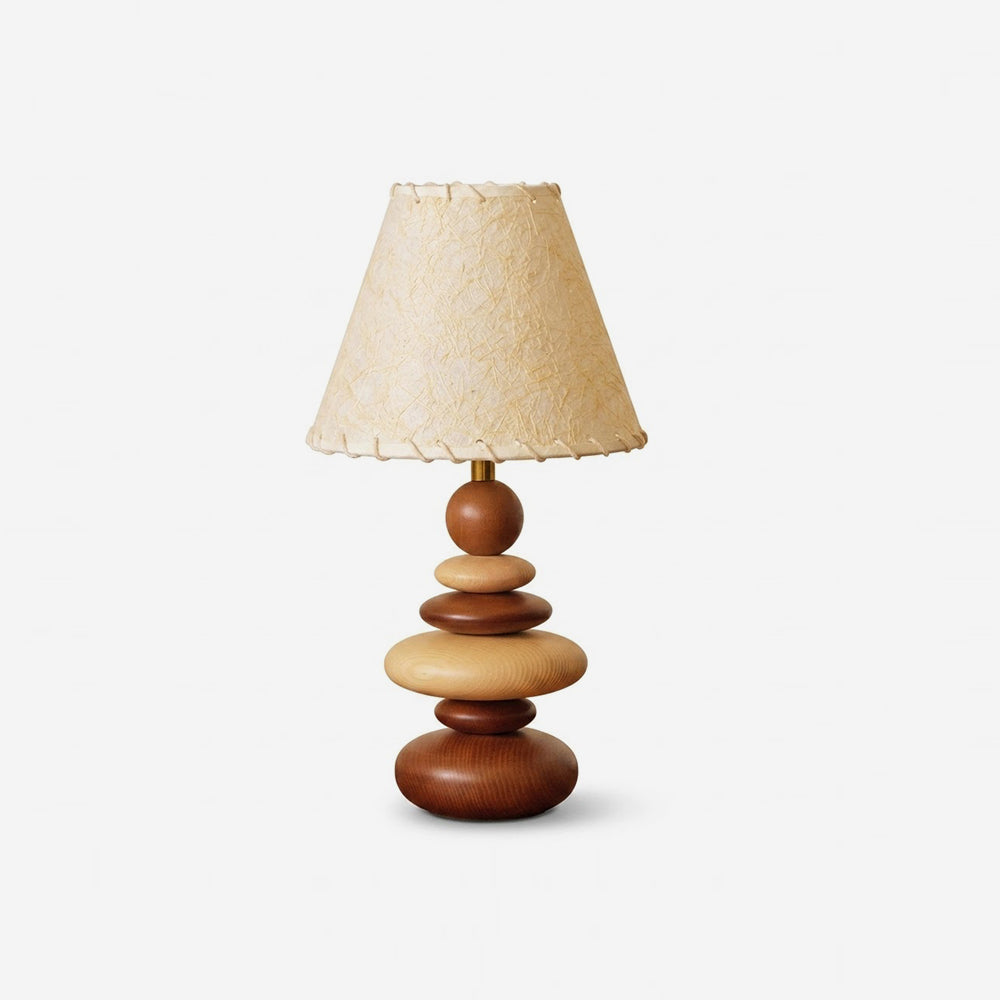 Velalise lámpara de mesa