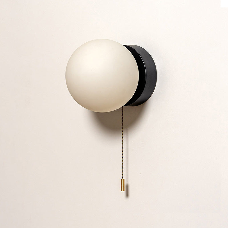 Reneette aplique de pared