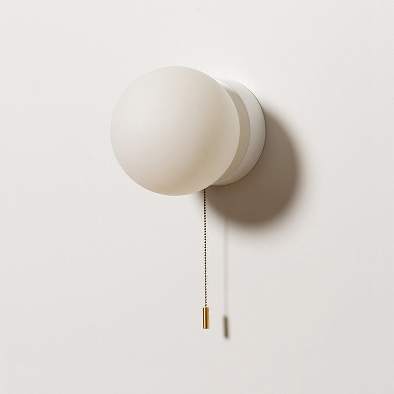 Reneette aplique de pared