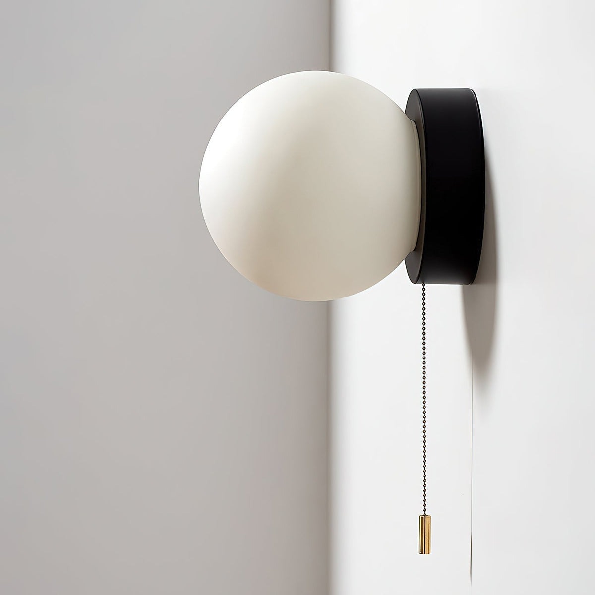 Reneette aplique de pared