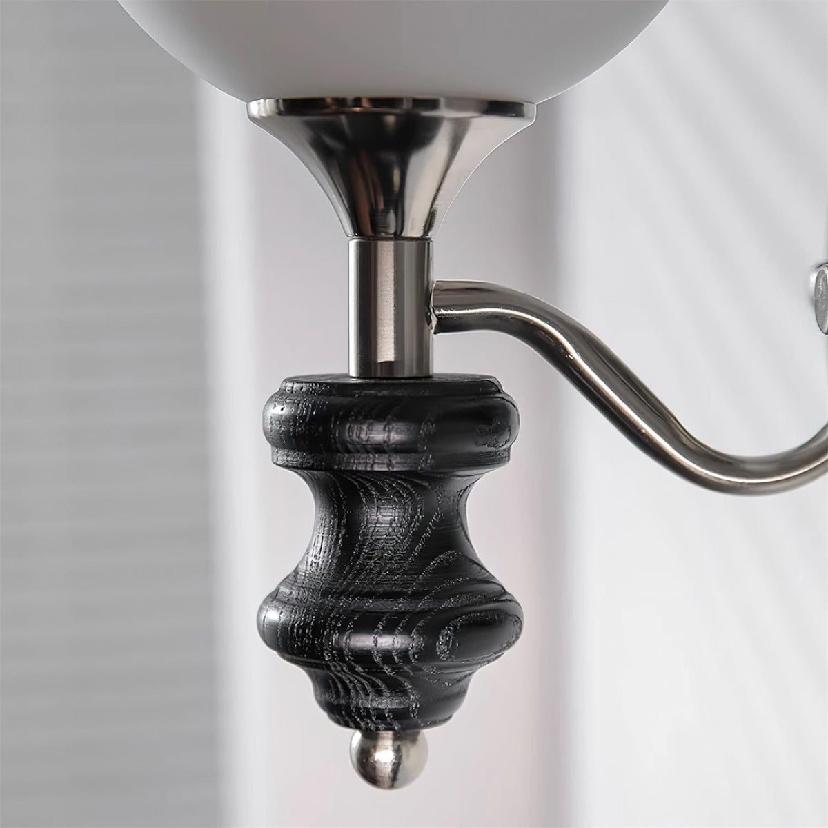 Duvin aplique de pared