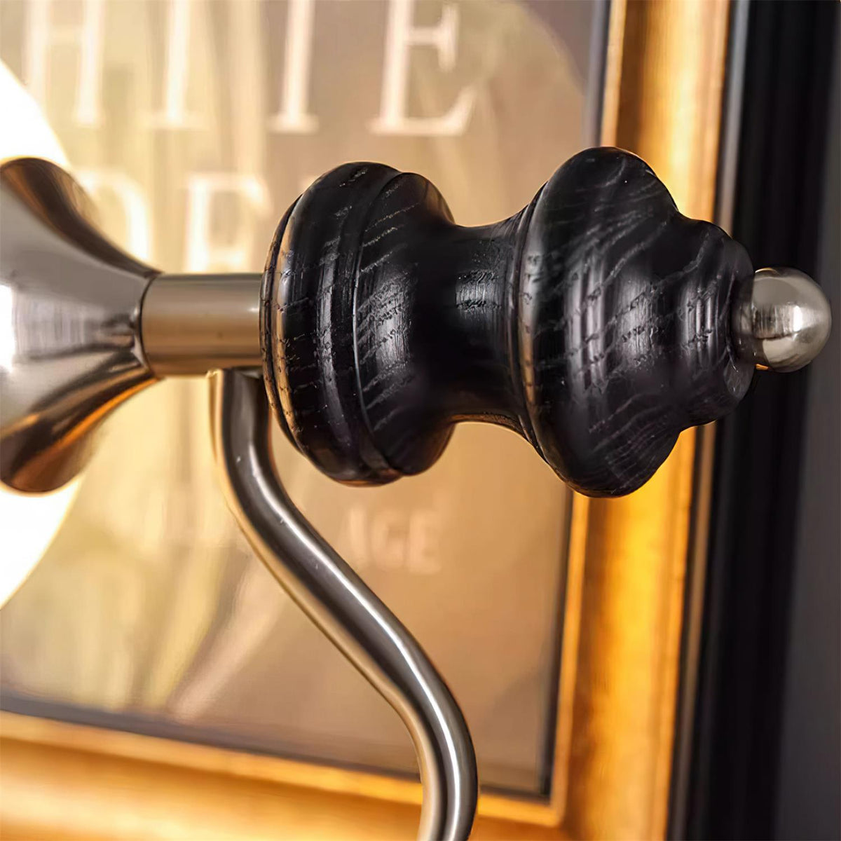 Duvin aplique de pared