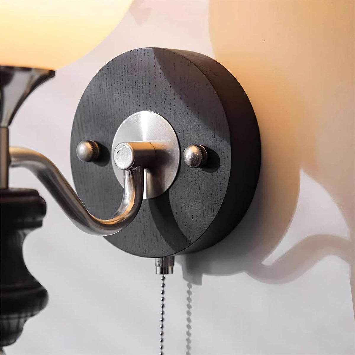 Duvin aplique de pared