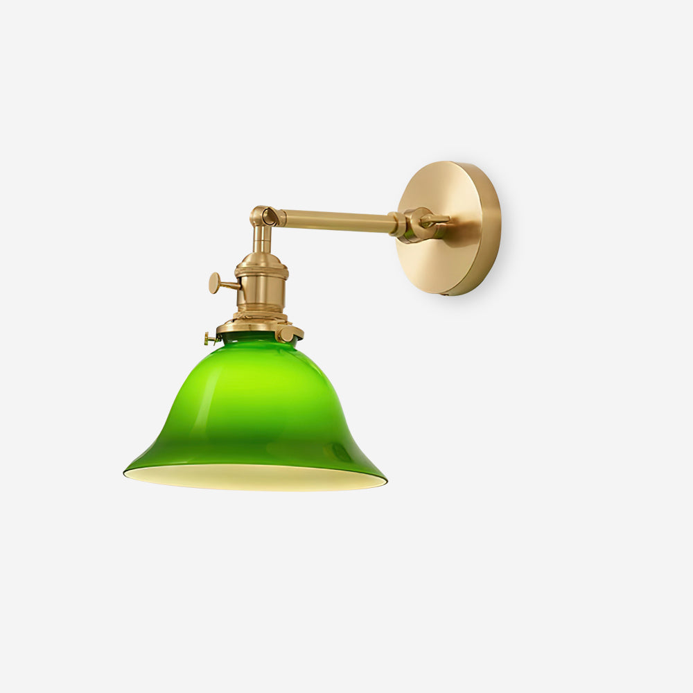 Veldin aplique de pared