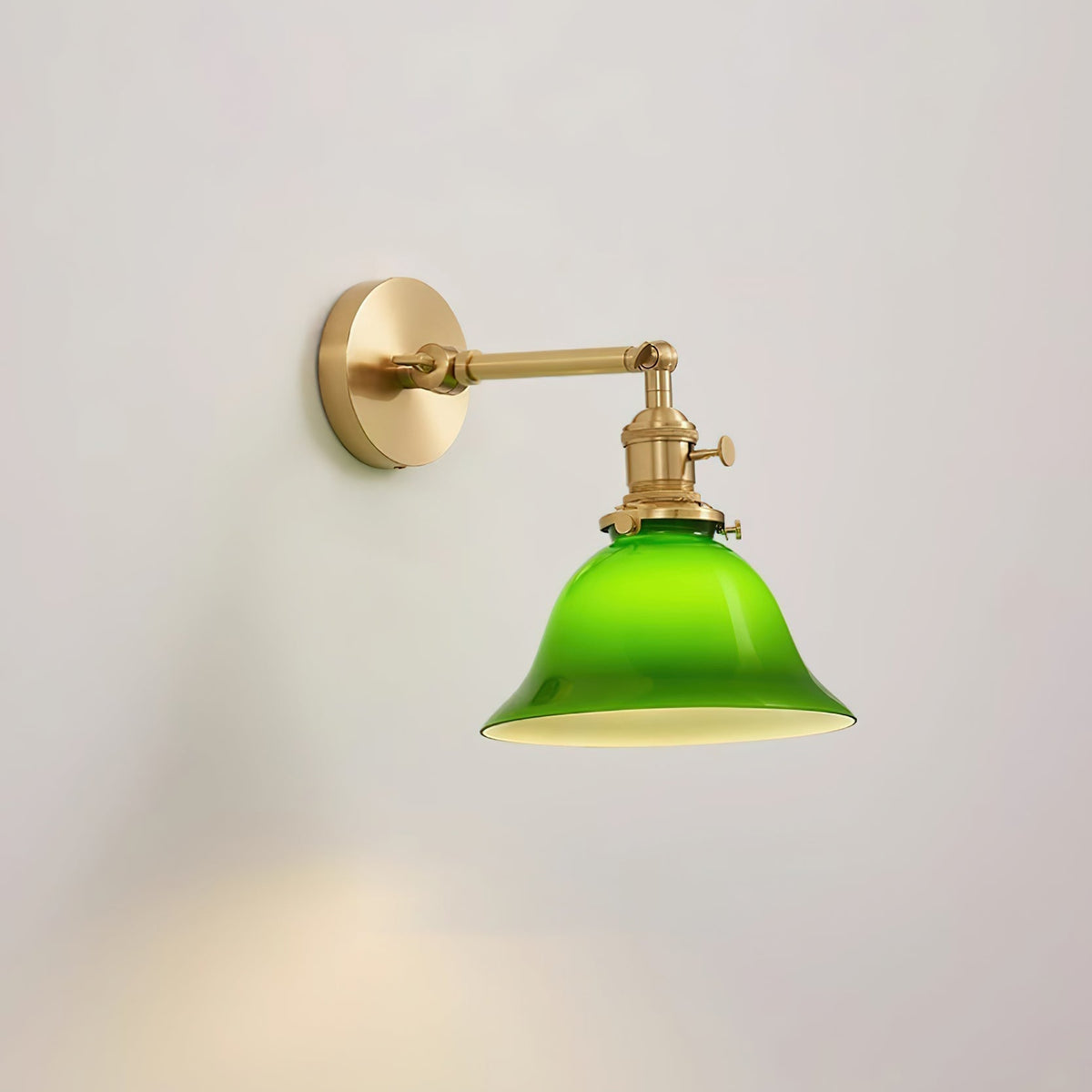 Veldin aplique de pared