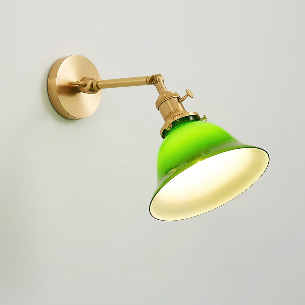 Veldin aplique de pared