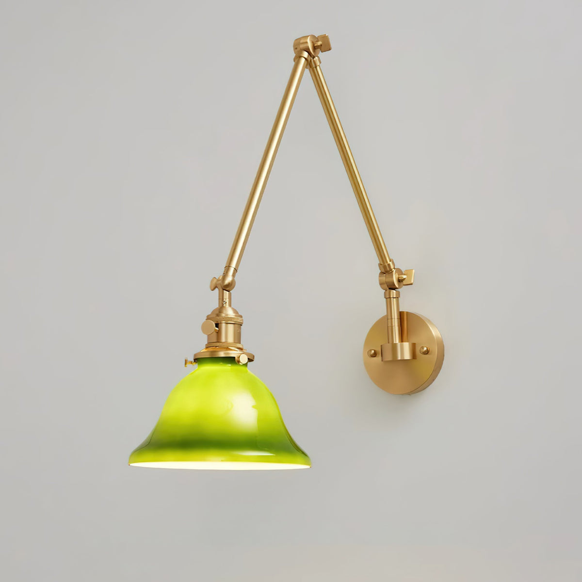 Veldin aplique de pared