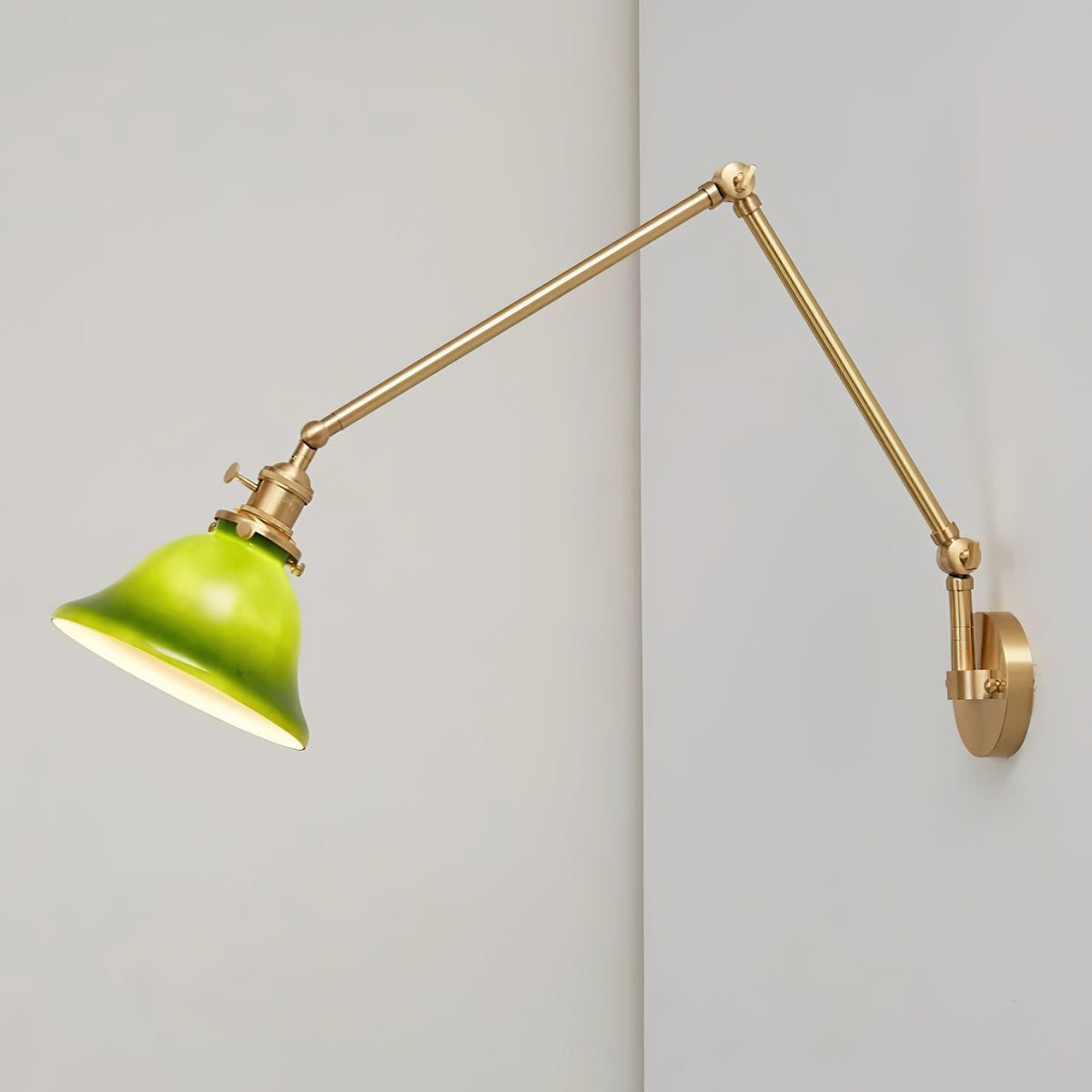 Veldin aplique de pared