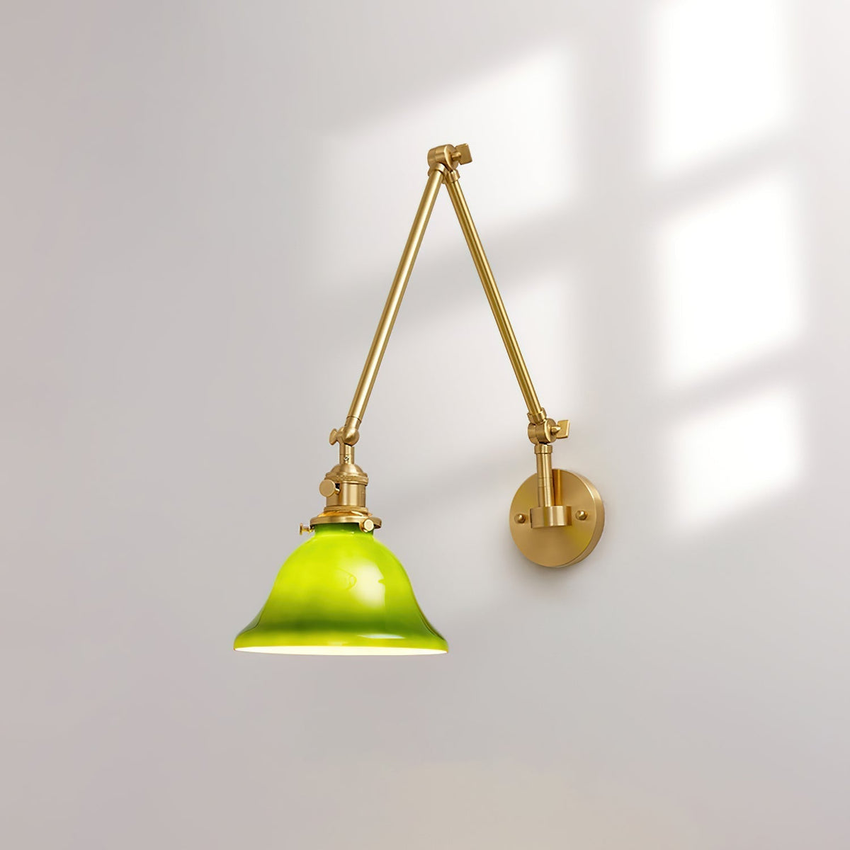 Veldin aplique de pared