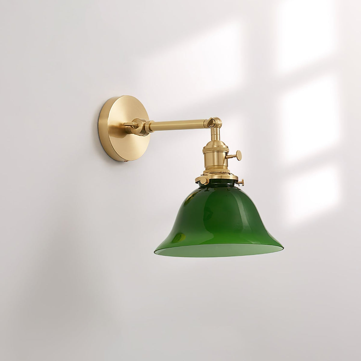 Veldin aplique de pared