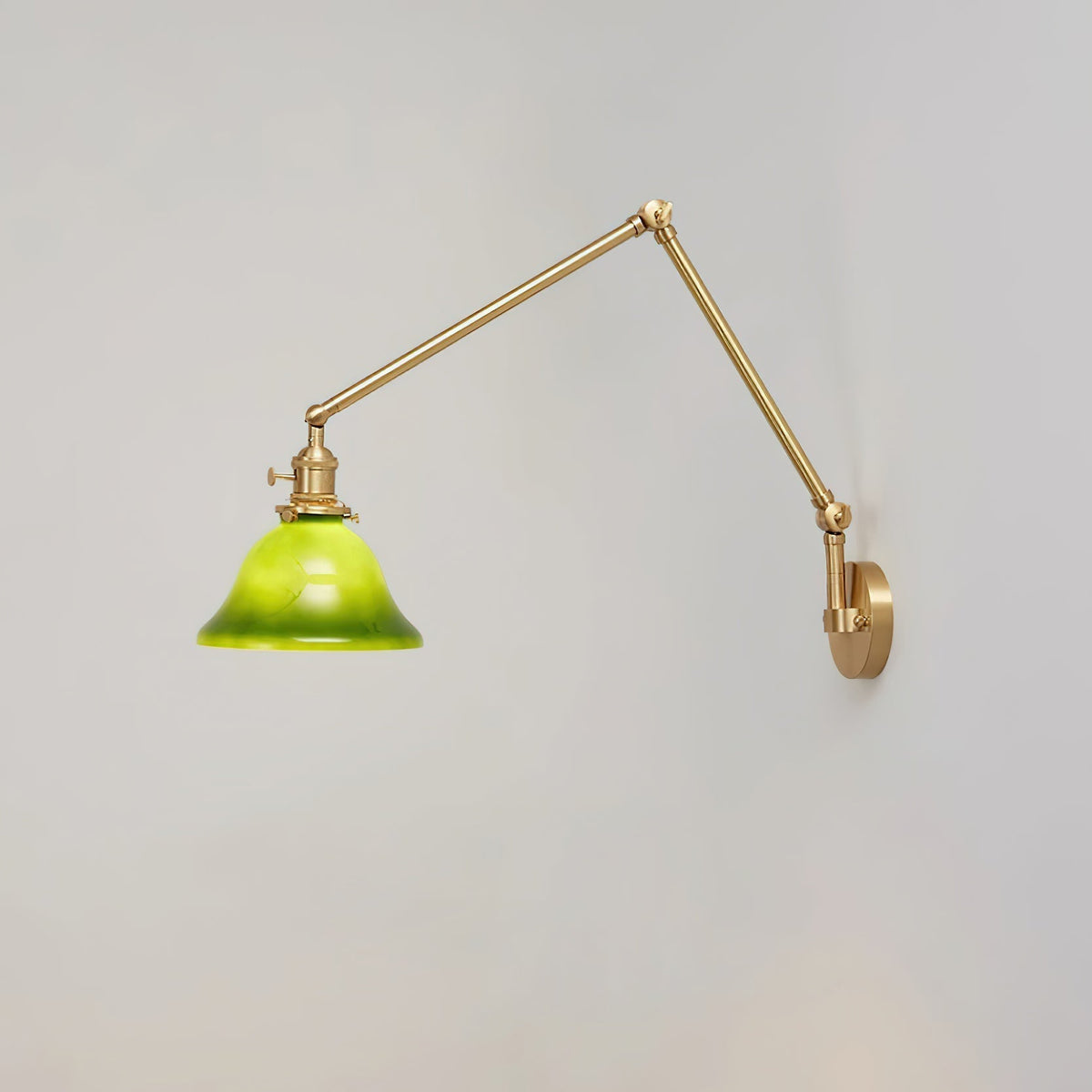 Veldin aplique de pared