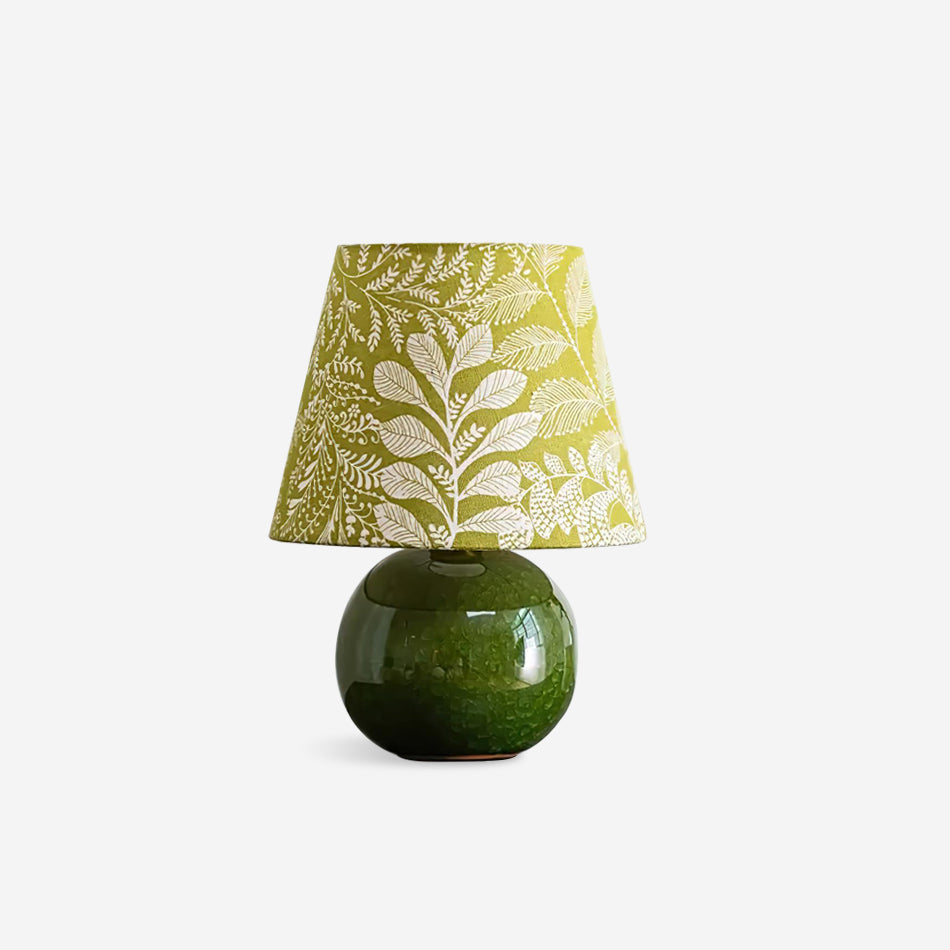 Avenoelia lámpara de mesa