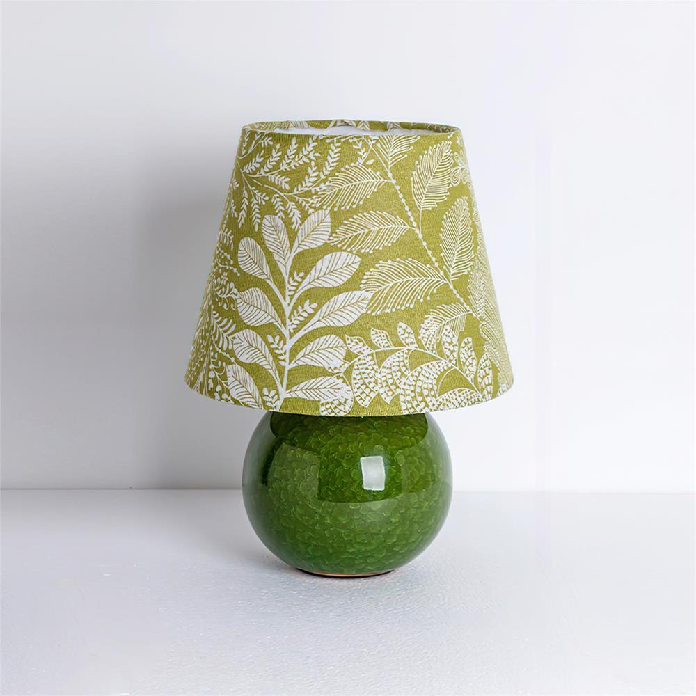 Avenoelia lámpara de mesa