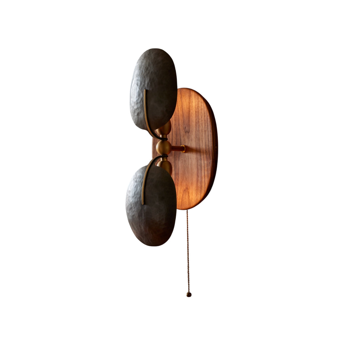 Ormeryn aplique de pared Greta