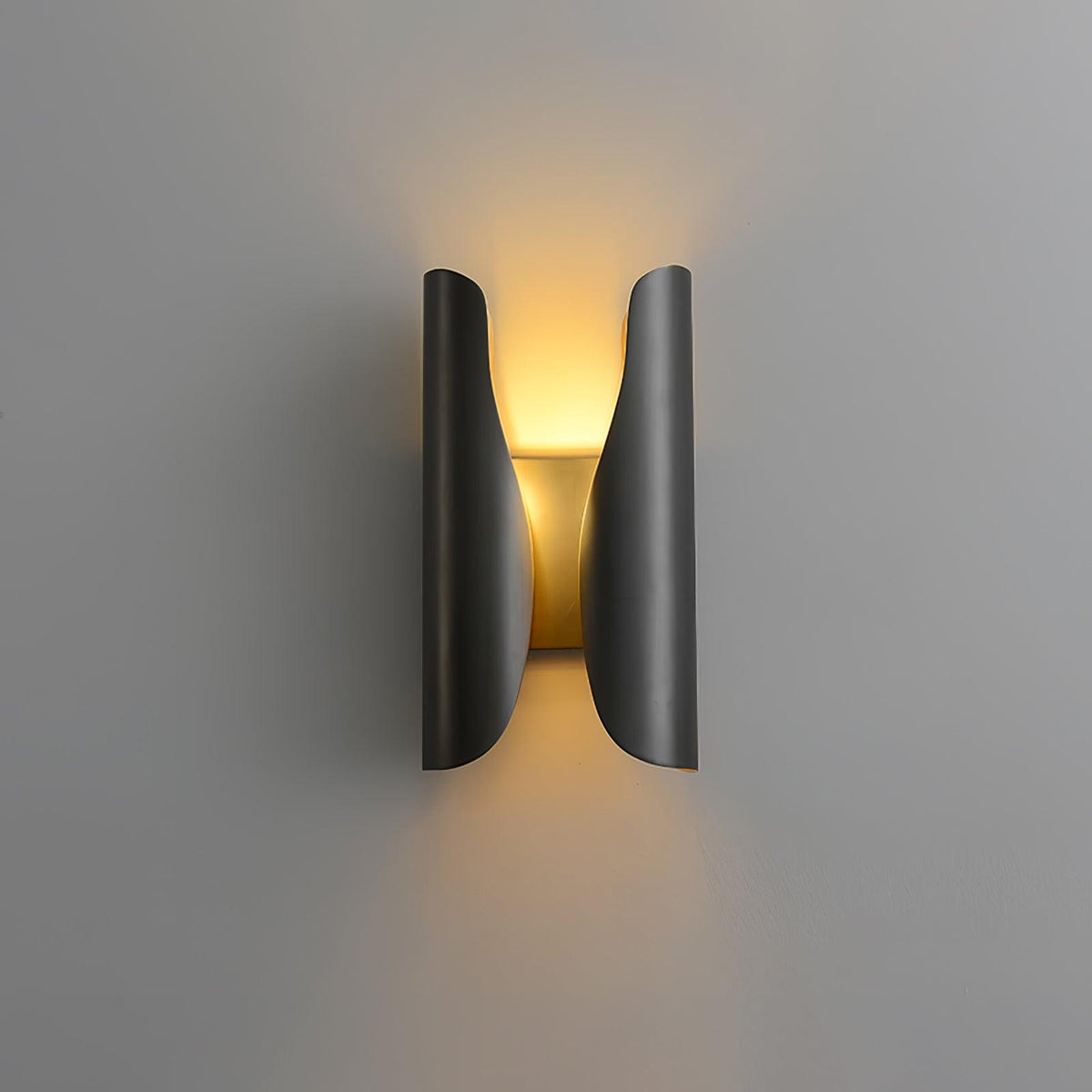 Solthren Guardian aplique de pared