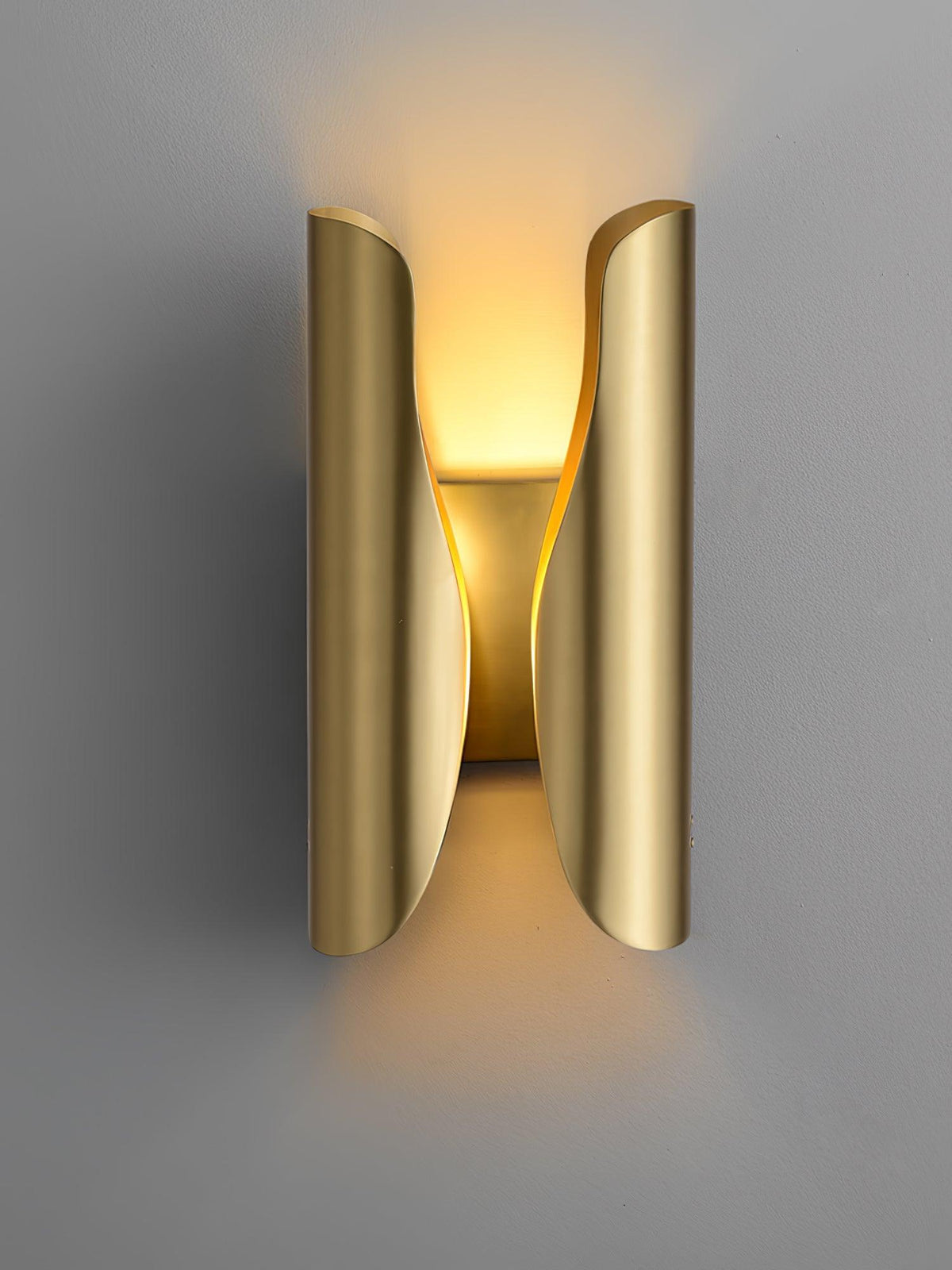 Solthren Guardian aplique de pared