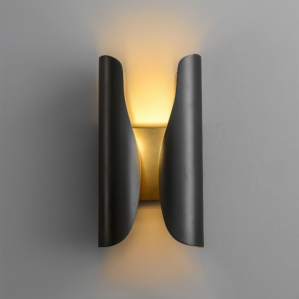 Solthren Guardian aplique de pared