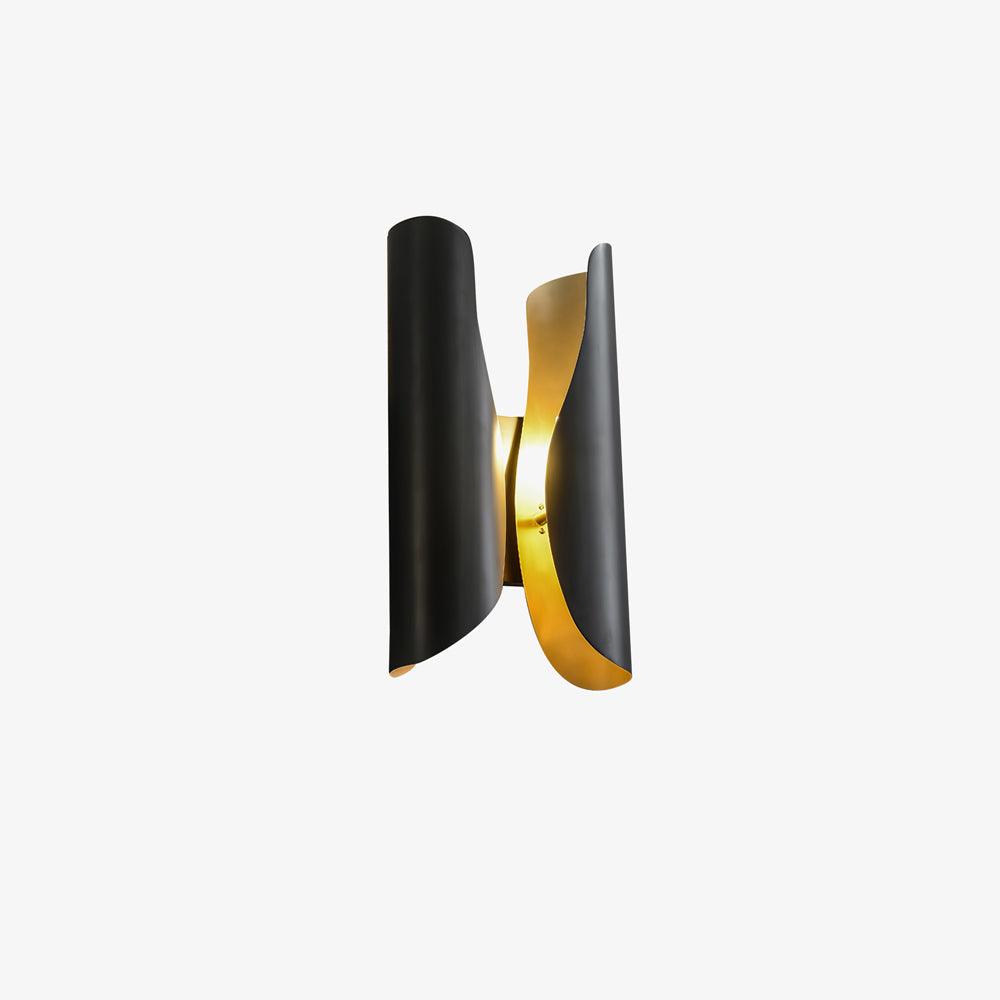 Solthren Guardian aplique de pared