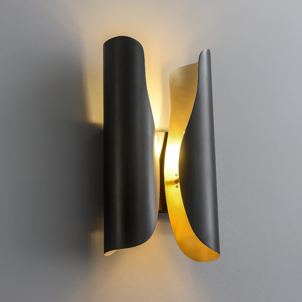 Solthren Guardian aplique de pared