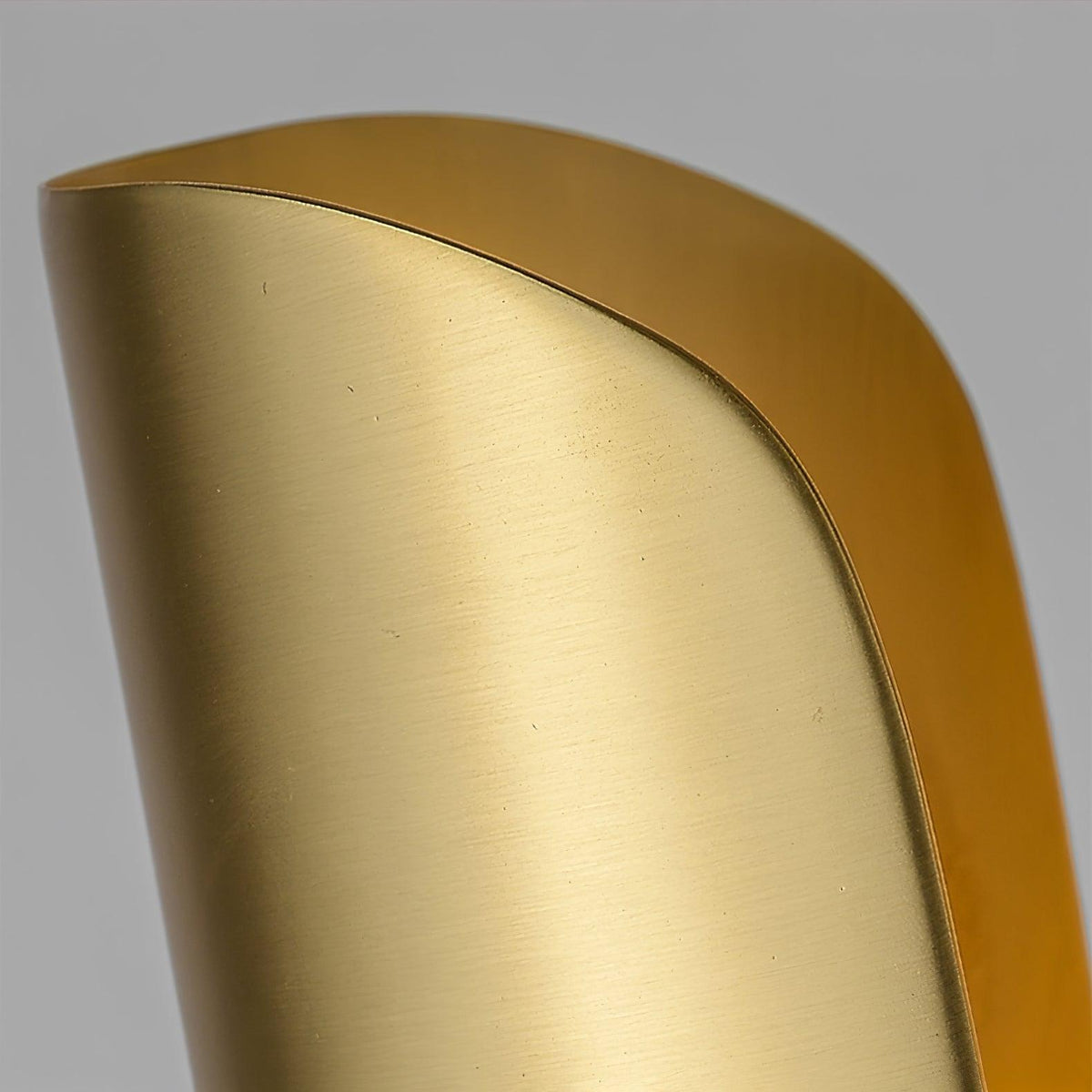 Solthren Guardian aplique de pared