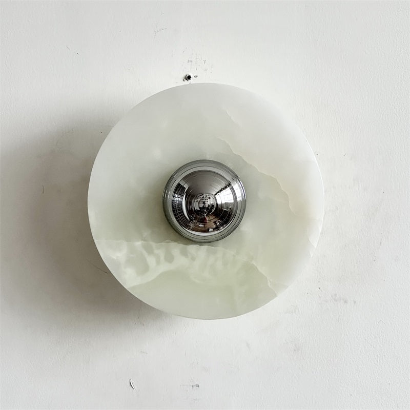 Avenorora aplique de pared